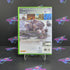 Call Of Duty Modern Warfare 2 - Xbox 360 Complete - Excellent