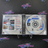 Supercross PS1 PlayStation 1 + Reg Card - Like New