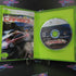 Need for Speed Carbon - Xbox 360 - Complete - Excellent