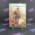 Call Of Duty Modern Warfare 2 - Xbox 360 Complete - Excellent
