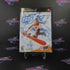 SSX 3 - PS2 PlayStation 2 - Complete - Excellent