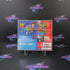 Toy Story 2 PS1 PlayStation 1 Black Label - Like New