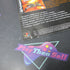 Spec Ops Stealth Patrol PS1 PlayStation 1 MD Complete CIB - Very Good