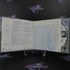 NCAA Football 99 PS1 PlayStation 1 MD/DD + Reg Card Complete CIB - Very Good