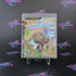 Little Big Planet GOTY PS3 PlayStation 3 AD/NM - Very Good