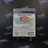 Toy Story Mania PS3 PlayStation 3 AD Complete CIB - Very Good