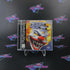 Twisted Metal III PS1 PlayStation 1 MD + Reg Card Complete CIB - Very Good