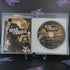 Dead to Rights Retribution PS3 PlayStation 3 - Like New