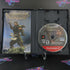 Champions of Norrath GH PS2 PlayStation 2 AD Complete CIB - Very Good