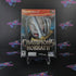 Champions of Norrath GH PS2 PlayStation 2 AD Complete CIB - Very Good