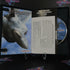 Ace Combat 4 Shattered Skies PS2 PlayStation 2 DD + Reg Card Complete CIB - Very Good