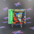 The Legend of Dragoon GH PS1 PlayStation 1 AD/NM - Very Good