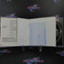 Nascar 99 Legacy Collector's Edition PS1 PlayStation 1 MD/DD + Reg Card CIB - Very Good