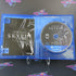 The Elder Scrolls V Skyrim Special Edition PS4 PlayStation 4 AD + Map CIB - Very Good