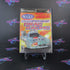 NHRA Championship Drag Racing PS2 PlayStation 2 AD/NM - Very Good