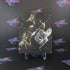 Dissidia Final Fantasy NT Steelbook Brawler Edition PS4 PlayStation 4 + Card - Like New