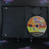 NHRA Championship Drag Racing PS2 PlayStation 2 AD/NM - Very Good