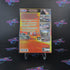NHRA Championship Drag Racing PS2 PlayStation 2 AD/NM - Very Good