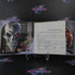 Fighting Force PS1 PlayStation 1 MD + Reg Card Complete CIB - Very Good