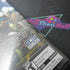 Champions of Norrath GH PS2 PlayStation 2 AD Complete CIB - Very Good