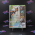 Lara Croft Tomb Raider Legend - Xbox 360 - Complete - Excellent