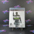 Call of Duty Modern Warfare 3 PS3 PlayStation 3 Complete - Excellent