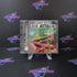 Army Men Air Attack PS1 PlayStation 1 + Reg Card - Like New