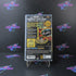 Star Wars Battlefront II Clear UMD Sony PSP Complete - Excellent