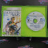 Enchanted Arms Xbox 360 Complete - Excellent