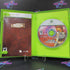 Lara Croft Tomb Raider Legend - Xbox 360 - Complete - Excellent