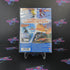SSX 3 - PS2 PlayStation 2 - Complete - Excellent