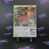 Elder Scrolls IV Oblivion - Xbox 360 + Map - Complete - Excellent