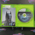 Batman Arkham Origins - Xbox 360 Complete - Excellent