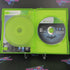 Batman Arkham Origins - Xbox 360 Complete - Excellent