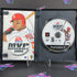 MVP Baseball 2004 - PS2 PlayStation 2 - Complete - Excellent