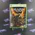 Gears Of War Xbox 360 Complete - Excellent