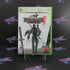 Ninja Gaiden II - Xbox 360 - Complete - Excellent
