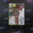 Dragon Age Origins - Xbox 360 - Complete - Excellent