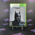Batman Arkham Origins - Xbox 360 Complete - Excellent