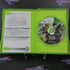 Army of Two The Devil's Cartel - Xbox 360 Complete - Excellent