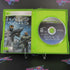 Halo Wars - Xbox 360 PH Complete - Excellent