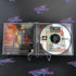 Tenchu Stealth Assassins PS1 PlayStation 1 + Reg Card - Like New