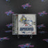 Supercross PS1 PlayStation 1 + Reg Card - Like New