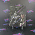 Dissidia Final Fantasy NT Steelbook Brawler Edition PS4 PlayStation 4 + Card - Like New