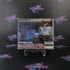 The Legend of Dragoon GH PS1 PlayStation 1 AD/NM - Very Good