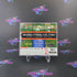 NCAA Football 99 PS1 PlayStation 1 MD/DD + Reg Card Complete CIB - Very Good