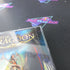 The Legend of Dragoon GH PS1 PlayStation 1 AD/NM - Very Good