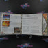 Twisted Metal III PS1 PlayStation 1 MD + Reg Card Complete CIB - Very Good