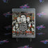 Sleeping Dogs PS3 PlayStation 3 - Like New