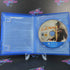 L.A. Noire PS4 PlayStation 4 - Like New